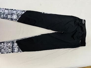 Women's Sweatsuits: Nike helanke M velicina (odgovara za S) at lalafo.rs — 3 Women's Sweatsuits: Nike helanke M velicina (odgovara za S) — 3