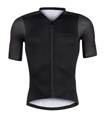 Sportswear: DRES FORCE STREAM KRATKI RUKAV, CRNO | Zakopčavanje rajsferšlusom u at lalafo.rs — 8 Sportswear: DRES FORCE STREAM KRATKI RUKAV, CRNO | Zakopčavanje rajsferšlusom u — 8