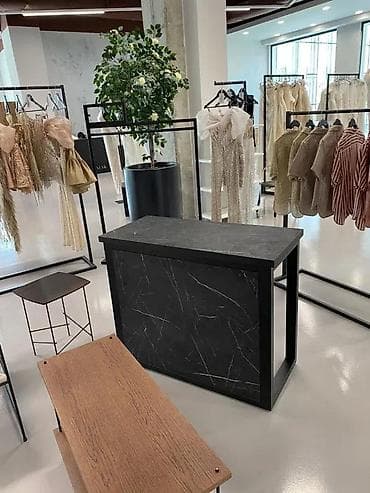 Office Furniture: RADNI STO IZRADA PO MERI XR665 | at lalafo.rs — 7 Office Furniture: RADNI STO IZRADA PO MERI XR665 | — 7