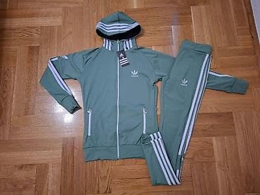 zenske original guess: Nove ženske trenerke uživo slike S,M,L,XL,XXL,3XL veličine za samo na lalafo.rs — 4 zenske original guess: Nove ženske trenerke uživo slike S,M,L,XL,XXL,3XL veličine za samo — 4