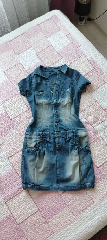 Tom Tailor Denim L, Kratkih rukava na lalafo.rs Tom Tailor Denim L, Kratkih rukava