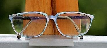 CONQUISTADOR dioptrijski ram pastelni sedef. FENONENALNE. Marvitz na lalafo.rs — 1 CONQUISTADOR dioptrijski ram pastelni sedef. FENONENALNE. Marvitz — 1