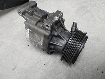 Transport: Lancia ypsilon 1.3 m jet kompresor klime. Lancia ypsilon 1.3 m jet at lalafo.rs — 1 Transport: Lancia ypsilon 1.3 m jet kompresor klime. Lancia ypsilon 1.3 m jet — 1