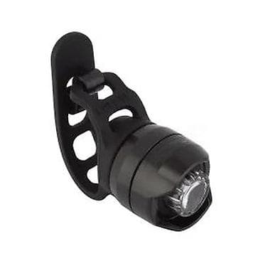 cepaci za drva: BLJESKALICA CATEYE ORB PREDNJA SL-LD160-F BLACK | ORB spaja na lalafo.rs — 4 cepaci za drva: BLJESKALICA CATEYE ORB PREDNJA SL-LD160-F BLACK | ORB spaja — 4