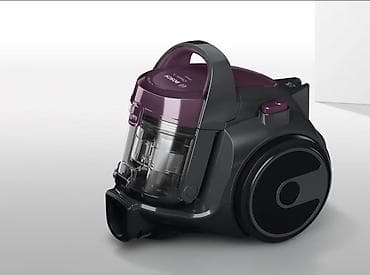 Bosch usisivac bukvalno NOV samo isproban par puta. Ekstra kompaktan a na lalafo.rs — 4 Bosch usisivac bukvalno NOV samo isproban par puta. Ekstra kompaktan a — 4