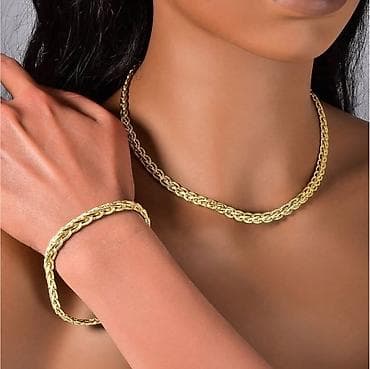 Komplet sa žigom ITALY 750
Cena:3000din na lalafo.rs — 3 Komplet sa žigom ITALY 750
Cena:3000din — 3