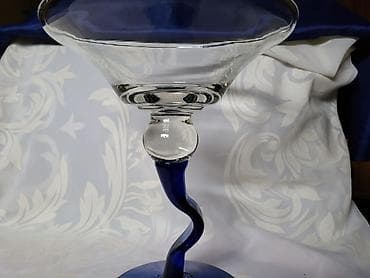 Ironing Boards: Casa velika,dekorativna rucni rad 70te.god. Velika dekorativna at lalafo.rs — 6 Ironing Boards: Casa velika,dekorativna rucni rad 70te.god. Velika dekorativna — 6