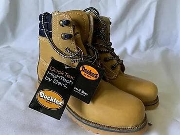 KVALITETNE KOŽNE ČIZME DOCKERS, BROJ 34, 36, AKCIJA! | Kvalitetne na lalafo.rs KVALITETNE KOŽNE ČIZME DOCKERS, BROJ 34, 36, AKCIJA! | Kvalitetne