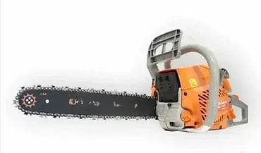 Motorna testera Haina Model: KS Opis: Haina benzinska motorna pila sa na lalafo.rs — 4 Motorna testera Haina Model: KS Opis: Haina benzinska motorna pila sa — 4