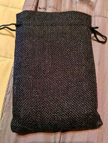 Badolato SOFF.PM – crveni novčanik od prirodne kože. Potpuno nov na lalafo.rs — 5 Badolato SOFF.PM – crveni novčanik od prirodne kože. Potpuno nov — 5