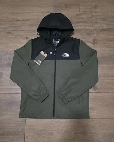 Sweaters: Muške jakne sa kapuljačom – više brendova i modela Opis: - Lagan at lalafo.rs — 3 Sweaters: Muške jakne sa kapuljačom – više brendova i modela Opis: - Lagan — 3