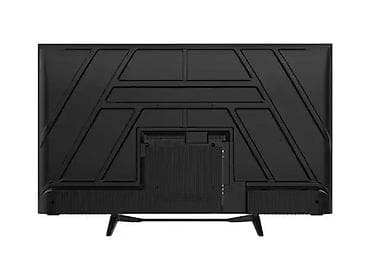 Tehničke specifikacije: Rezolucija UHD, Smart OS GOOGLE TV, Boja Crna at lalafo.rs — 6 Tehničke specifikacije: Rezolucija UHD, Smart OS GOOGLE TV, Boja Crna — 6