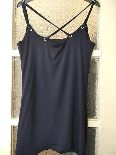 Majica vel.M u super stanju na lalafo.rs — 2 Majica vel.M u super stanju — 2