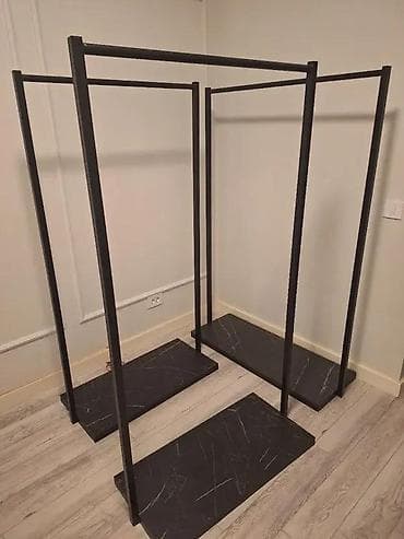 Office Furniture: OPREMANJE ENTERIJERA BUTIKA | Izrada po meri Dezen ploče po želji at lalafo.rs — 5 Office Furniture: OPREMANJE ENTERIJERA BUTIKA | Izrada po meri Dezen ploče po želji — 5
