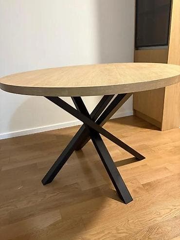 Antique Dining Tables: IZRADA TRPEZARIJSKIH STOLOVA SX6 | Izrada po meri Dezen ploče po želji at lalafo.rs — 6 Antique Dining Tables: IZRADA TRPEZARIJSKIH STOLOVA SX6 | Izrada po meri Dezen ploče po želji — 6