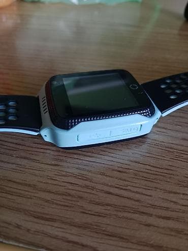 Dečiji satić smartić odličnog kvaliteta izrade!!! "q528"® poseduje at lalafo.rs — 9 Dečiji satić smartić odličnog kvaliteta izrade!!! "q528"® poseduje — 9