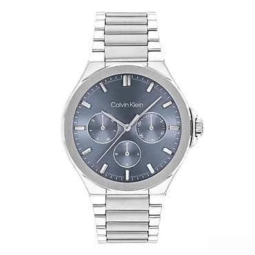 AKCIJA - CALVIN KLEIN Vibrancy 25100051 - 38mm - Plava Potpuno nov i na lalafo.rs AKCIJA - CALVIN KLEIN Vibrancy 25100051 - 38mm - Plava Potpuno nov i
