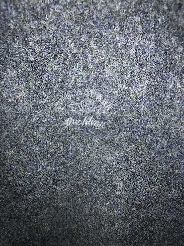 Workwear: Original Paul & Shark kardigan dzemper sa dzepovima M 100% shur at lalafo.rs — 3 Workwear: Original Paul & Shark kardigan dzemper sa dzepovima M 100% shur — 3