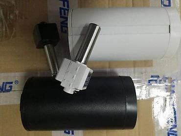 Šinski Reflektori Led 20w 30w 4200k. Šina za šinski Reflektor 550rsd na lalafo.rs — 2 Šinski Reflektori Led 20w 30w 4200k. Šina za šinski Reflektor 550rsd — 2