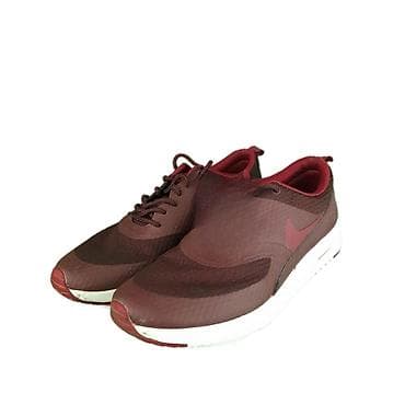 Patike nike, vel. 40, air max thea marka: nike veličina: 40 at lalafo.rs — 1 Patike nike, vel. 40, air max thea marka: nike veličina: 40 — 1