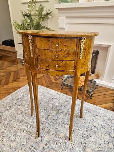 Antique Dressers: ❌️𝐀𝐤𝐜𝐢𝐣𝐚 𝟗𝟗𝐞❌️𝐊𝐨𝐦𝐨𝐝𝐞 𝐮 𝐬𝐭𝐢𝐥𝐮 𝐋𝐮𝐣𝐚 𝐗𝐕 𝐬𝐚 𝐞𝐥𝐞𝐦𝐞𝐧𝐭𝐢𝐦𝐚 𝐨𝐝 𝐩𝐨𝐳𝐥𝐚ć𝐞𝐧𝐞 at lalafo.rs — 4 Antique Dressers: ❌️𝐀𝐤𝐜𝐢𝐣𝐚 𝟗𝟗𝐞❌️𝐊𝐨𝐦𝐨𝐝𝐞 𝐮 𝐬𝐭𝐢𝐥𝐮 𝐋𝐮𝐣𝐚 𝐗𝐕 𝐬𝐚 𝐞𝐥𝐞𝐦𝐞𝐧𝐭𝐢𝐦𝐚 𝐨𝐝 𝐩𝐨𝐳𝐥𝐚ć𝐞𝐧𝐞 — 4