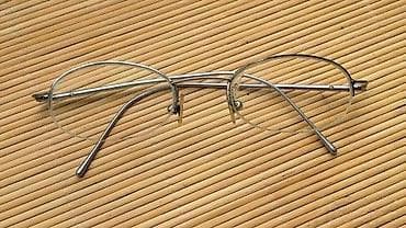 za svaki dan: Giorgio Armani Half Rimmed Original. ORIGINAL. Giorgio Armani Half na lalafo.rs — 7 za svaki dan: Giorgio Armani Half Rimmed Original. ORIGINAL. Giorgio Armani Half — 7