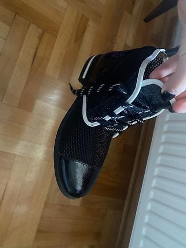 Kozne cipelel snizenen samo 500 din na lalafo.rs — 1 Kozne cipelel snizenen samo 500 din — 1