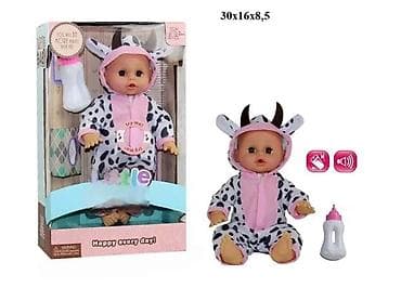 Guralice za bebe: Dečije igračke – specijalna ponuda 1) Guralica automobil “Super Baby” na lalafo.rs — 4 Guralice za bebe: Dečije igračke – specijalna ponuda 1) Guralica automobil “Super Baby” — 4