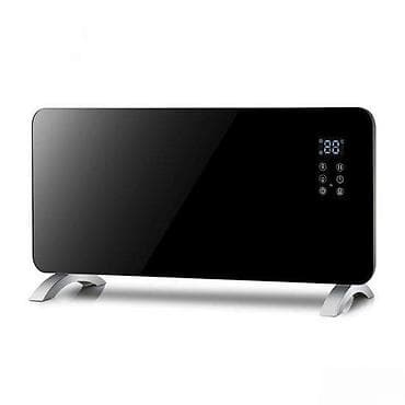 Panelna grejalica Wi-Fi FS-828-WIFI NOVO. Opis proizvoda: Panelna na lalafo.rs Panelna grejalica Wi-Fi FS-828-WIFI NOVO. Opis proizvoda: Panelna