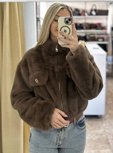 Preslatke bundice
Cena: 5000 din na lalafo.rs — 2 Preslatke bundice
Cena: 5000 din — 2