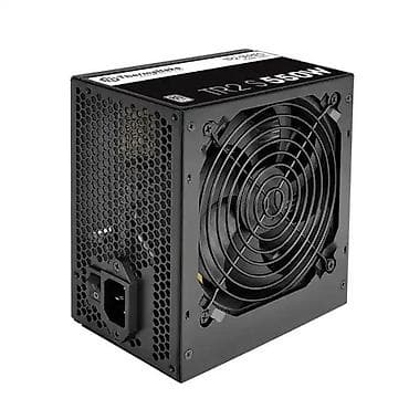 samsung galaxy s6 edge plus: Thermaltake TR2 S 550W napajanje za PC - Serija: TR2 S - Snaga: 550 W na lalafo.rs — 5 samsung galaxy s6 edge plus: Thermaltake TR2 S 550W napajanje za PC - Serija: TR2 S - Snaga: 550 W — 5