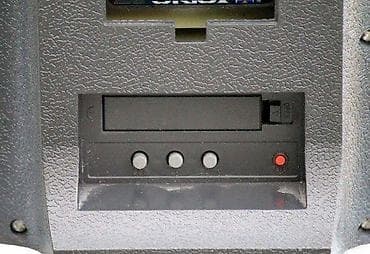 Feilishi digitalni i analogni prikaz stoni sat. Perfektan stoni sat at lalafo.rs — 7 Feilishi digitalni i analogni prikaz stoni sat. Perfektan stoni sat — 7