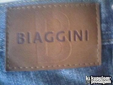 Original BIAGGINI dzemper jakna L 80% Lambswoole 20% polyamid na lalafo.rs — 5 Original BIAGGINI dzemper jakna L 80% Lambswoole 20% polyamid — 5