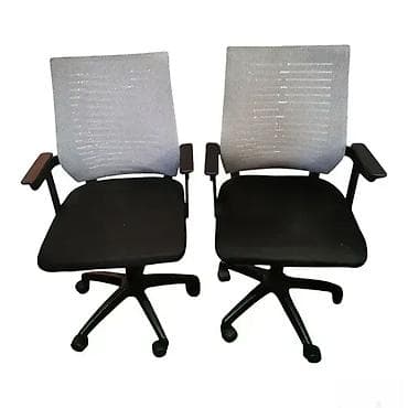Office Furniture Sets: Kancelarijski nameštaj - stolice, stolovi, fiokari, police, ormari at lalafo.rs — 10 Office Furniture Sets: Kancelarijski nameštaj - stolice, stolovi, fiokari, police, ormari — 10