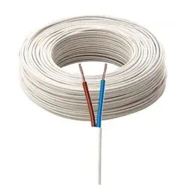 Napomena : Cena je po dužnom metru Opis : -Konštrukcija vodiča na lalafo.rs Napomena : Cena je po dužnom metru Opis : -Konštrukcija vodiča