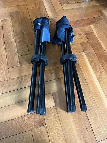 prsluk jaknica mango u: Sklopiva trokraka kamp stolica - Kompaktna i lagana stolica sa tri at lalafo.rs — 4 prsluk jaknica mango u: Sklopiva trokraka kamp stolica - Kompaktna i lagana stolica sa tri — 4