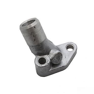 Tools & Equipment: Aluminijumski držač/adapter za osovinu ili cev – ugaoni nosač sa dve at lalafo.rs — 1 Tools & Equipment: Aluminijumski držač/adapter za osovinu ili cev – ugaoni nosač sa dve — 1