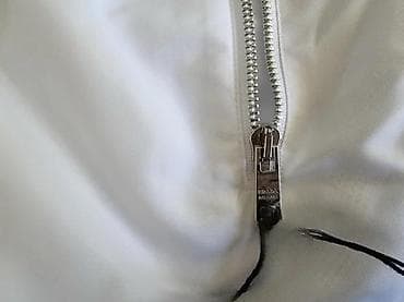 Men's Clothing: Sportwear Prada, color - White at lalafo.rs — 7 Men's Clothing: Sportwear Prada, color - White — 7