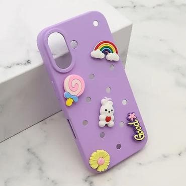 Mobile Phones & Accessories: Uz brzu dostavu i sigurnu kupovinu, potrudićemo se da ti svake nedelje at lalafo.rs — 1 Mobile Phones & Accessories: Uz brzu dostavu i sigurnu kupovinu, potrudićemo se da ti svake nedelje — 1