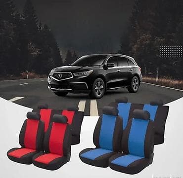 prsluk jaknica mango u: Univerzalne Auto Presvlake u Više Boja Ove univerzalne auto presvlake na lalafo.rs — 2 prsluk jaknica mango u: Univerzalne Auto Presvlake u Više Boja Ove univerzalne auto presvlake — 2
