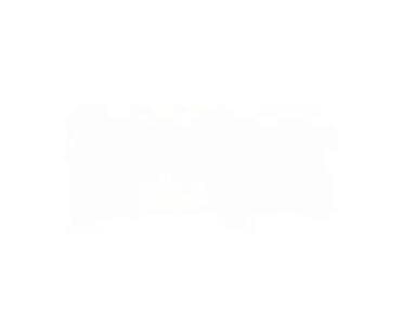 Usluga: Profesionalna izrada i vođenje e‑commerce sadržaja i na lalafo.rs Usluga: Profesionalna izrada i vođenje e‑commerce sadržaja i