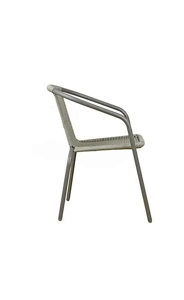 dxracer stolice: BASTENSKA STOLICA RATAN-METAL NOVA ZA BASTU I TERASU AKCIJA | Cene at lalafo.rs — 2 dxracer stolice: BASTENSKA STOLICA RATAN-METAL NOVA ZA BASTU I TERASU AKCIJA | Cene — 2