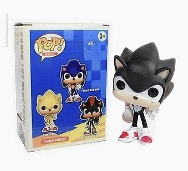 Funko Pop ShadowBoom sa prstenom figurica Funko Pop ShadowBoom sa na lalafo.rs — 1 Funko Pop ShadowBoom sa prstenom figurica Funko Pop ShadowBoom sa — 1