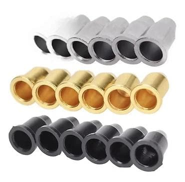Bike accessories: FERULE ZA TELO - 3 BOJE | Slanje po dogovoru ili lično preuzimanje - at lalafo.rs — 2 Bike accessories: FERULE ZA TELO - 3 BOJE | Slanje po dogovoru ili lično preuzimanje - — 2