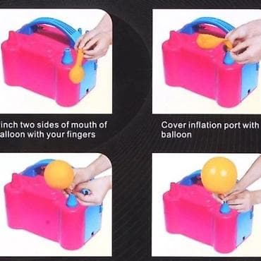Profi pumpa. kompresor za balone 2500din. Profesionalna pumpa na lalafo.rs — 1 Profi pumpa. kompresor za balone 2500din. Profesionalna pumpa — 1
