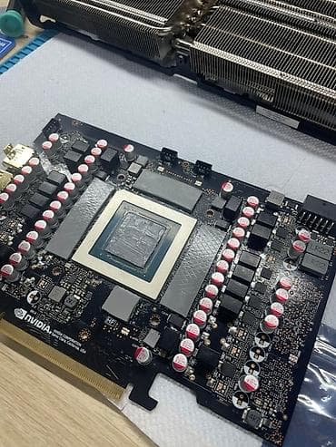 **Profesionalne Usluge Za Grafičke Kartice: **
Potreban vam je brz i at lalafo.rs — 2 **Profesionalne Usluge Za Grafičke Kartice: **
Potreban vam je brz i — 2