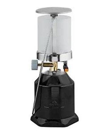 Camping equipment: CRIVIT gasna kamping lampa - Tip goriva: butan (za kartuše tipa 200 at lalafo.rs — 7 Camping equipment: CRIVIT gasna kamping lampa - Tip goriva: butan (za kartuše tipa 200 — 7