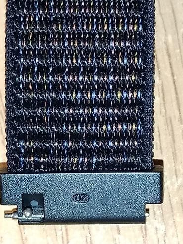 Univerzalni INTERNACIONALNI SVETSKI putni adapter njkvalitetniji na lalafo.rs — 6 Univerzalni INTERNACIONALNI SVETSKI putni adapter njkvalitetniji — 6