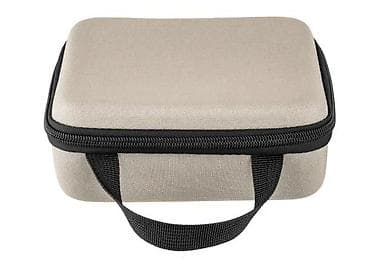 prsluk jaknica mango u: Mini pištolj za masažu – perkusivni Kompaktan i snažan uređaj za at lalafo.rs — 6 prsluk jaknica mango u: Mini pištolj za masažu – perkusivni Kompaktan i snažan uređaj za — 6