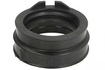 Adapter/prsten za montažu sočiva – plastični navojni umetak - na lalafo.rs Adapter/prsten za montažu sočiva – plastični navojni umetak -